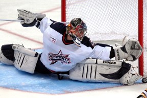 开云kaiyun-视频剪辑团队加班制作赛后集锦传播效果远超预期，视频剪辑工作经常加班吗