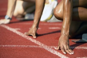 kaiyun中国官方网站-河北客场战平，继续保持不败纪录，河北阵容