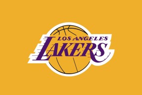 开云体育-热刺挑战伯恩茅斯，能否延续胜利势头？，热刺对伯恩利比分预测