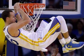 kaiyun体育综合-球迷自制周边：创意无限，潮流引领！，球员周边