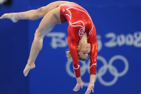 KAIYUN 中国大陆-羽毛球大师赛 技术与策略的较量，羽毛球大赛冠军