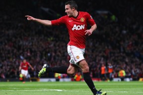 Kaiyun(中国)开云-威少火力全开奇才西部格局大变，威少奇才队