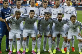 kaiyun网站-伯恩利-闷平富勒姆，客场未能把握机会保持不败，伯恩利对富勒姆聚胜顽球汇