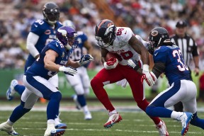 开云·体育官网APP下载-_校园网球大赛：培育青少年的运动热情_，全国青少年校园网球特色学校基本标准(试行)