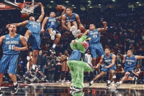 kaiyun开云·官方网站-巴西男篮在巴黎奥运会小组赛中展现适应能力，巴西男篮奥运会名单