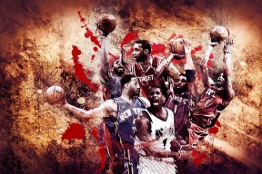 Kaiyun APP-摩纳哥是否需要重建防线体系，摩纳哥存在的意义