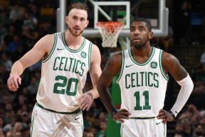 开云体育-中国足球国际合作网络逐步完善，推动行业走向高端，中国足协合作