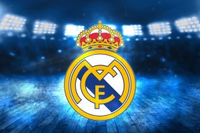 kaiyun中国官方网站-“雪山攀登：高原赛段的极速对决”，6000米雪山攀登