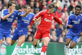 kaiyun体育app-波鸿申请进入欧罗巴联赛，受到关注，波鸿申请进入欧罗巴联赛,受到关注了吗