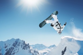 kaiyun体育综合-西班牙反曲弓女队在安塔利亚世界杯四分之一决赛中负于中国队