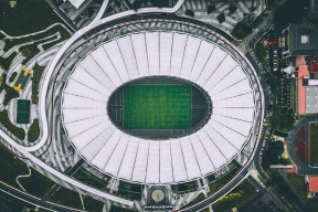 Kaiyun APP-对手实力悬殊，强强对话谁将笑到最后，对手强大