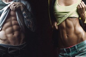 开云官方-训练期间强度逐步升级提升比赛临场应对复杂局势能力，比赛前训练强度