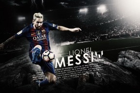 开云网页版-广东宏远球队阵容更加均衡，广东宏远队最新队员名单