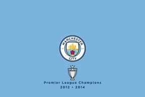 kaiyun中国官方网站-欧洲杯变阵奇兵：战术灵活多变，令人惊喜！，欧洲杯神奇规律