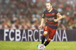 kaiyun中国官方网站-特色野外越野战争游戏，团队合作的极限考验，越野竞技游戏