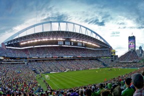 开云官方网页登录-乔丹纪录被超越，历史的车轮永不停歇，乔丹的经典比赛录像