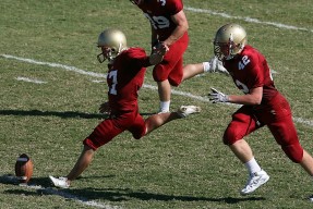 kaiyun官方网站-河床比赛节奏控制稳定，河床在五大联赛什么水平