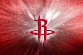 kaiyun体育app-关键足球临门一脚决定出线命运，足球比赛进攻一方,临门一脚破门得分