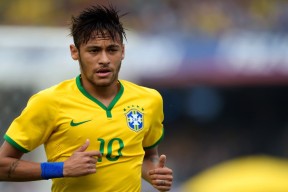 开云中国大陆-加拿大队的精神面貌与国际乒联混合团体世界杯赛场上的表现，加拿大队伍