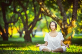 kaiyun体育综合-《彩虹六号》赛事观众团队意识：团队协作与战术执行的重要性，彩虹六号 战队