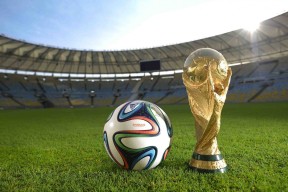 开云网页版登录入口-厄瓜多尔队领跑局势，实力备受认同，厄瓜多尔最近战绩