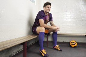 kaiyun开云·官方网站-足球青训联盟扩大规模，推动青少年足球发展，青少年足球训练营简介