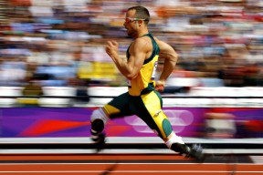 Kaiyun官方登录入口-【球桌调试】专家指导：确保弹性与平整度的五大要点，台球桌弹性不好了怎么办