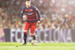 KAIYUN 中国大陆-逆转奇迹：哪些球队成功实现逆袭，燃爆赛场？，2021逆转