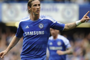 开云kaiyun-终场哨声响起：意甲激战换谁笑到最后？，足球终场哨响进球