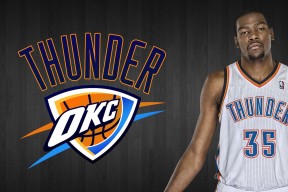 kaiyun体育综合-格鲁吉亚女篮在欧洲大赛中奋勇前行，迎接国际舞台新挑战，格鲁吉亚杯篮球