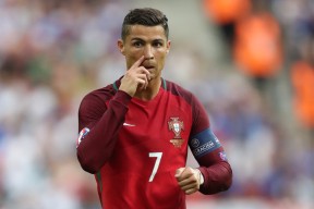 kaiyun登录入口-国外先进篮球训练理念引入中国，提升青少年训练水平，国外篮球研究现状分析