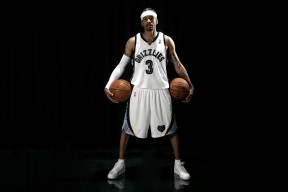 KAIYUNAPP-蛙泳战线新老交锋 普里戈达展稳健一面