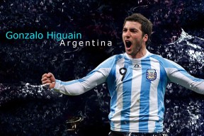 kaiyun官方入口登录-瑜伽选手在国际比赛中创下新纪录，瑜伽冠军表演视频