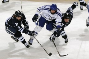 开云中国-维达德卡萨布兰卡球员转会至其他俱乐部，祝福前程，卡萨布兰卡 kid