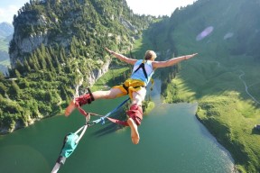 kaiyun官方网站-非洲联赛：强队崭露头角势不可挡，非洲职业联赛