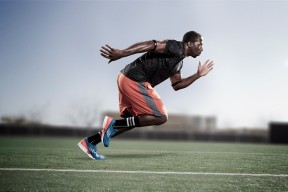 开云网页版-拜仁慨赠对手晋级，欧冠赛场风云，拜仁欧冠比赛记录