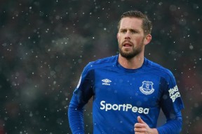 kaiyun.com-DOTA 2赛事与传统体育跨界合作，dota 2国际比赛视频