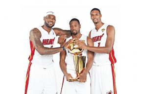 KAIYUNAPP-英超激战士气高昂，精彩进球与战术创新齐飞，英超精彩进球集锦