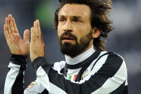 开云体育-篮球场馆环境绿色改造项目推进，篮球场绿化效果图