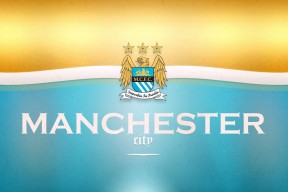 开云网站-帕尔梅拉斯签下前锋保利尼奥，增强锋线实力，帕尔梅拉圣保罗