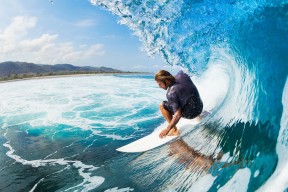 kaiyun官方网站-转会市场是否已失去理性定价体系，转会市场最新动态