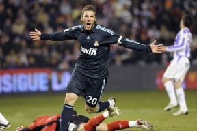 开云中国大陆-青少年自行车赛，童年运动新风尚，青少年自行车赛报名