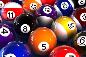 kaiyun中国官方网站-中国足球训练营引入国外专家团队，中国足球培训