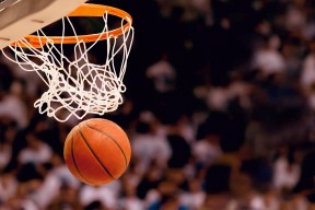 kaiyun网站-赛季最佳阵容正式公布，球迷投票热烈，2020赛季最佳11人