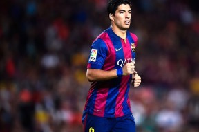 开云入口-足球青训内容标准化推动全国训练同步发展，什么叫足球青训体系是什么