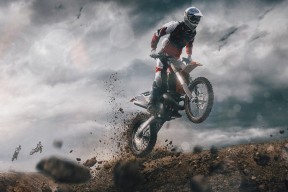 kaiyun网站-_森林狼连续获胜，士气爆棚追梦季后赛_，森林狼总决赛