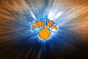 kaiyun登录入口-足球+旅游，“绿茵之旅”带火多个城市，足球游戏绿茵之巅2021