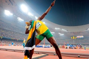 开云平台-华山杯CBA篮球赛即将点燃燃情篮球热，华山俱乐部在哪儿