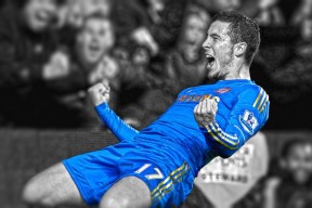 开云·Kaiyun网页版-佩纳罗尔球队训练营开营，佩纳罗竞技