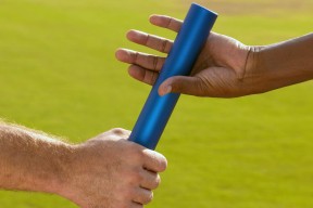 kaiyun网站-谢菲联门将神勇扑救，成为球队守望之星，谢菲联主帅